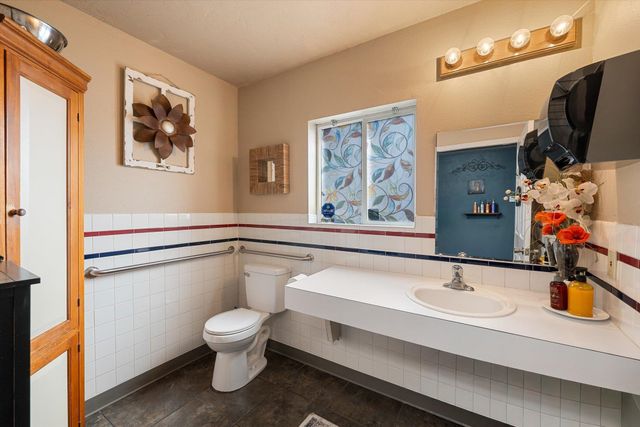 1321 W Northwest Blvd, Spokane, WA 99205