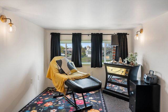1321 W Northwest Blvd, Spokane, WA 99205