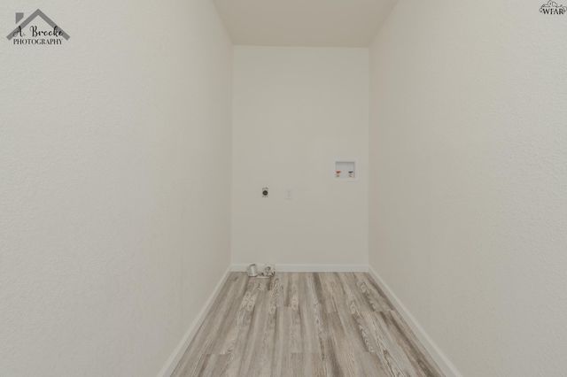 3910 CYNTHIA LANE, Wichita Falls, TX 76302