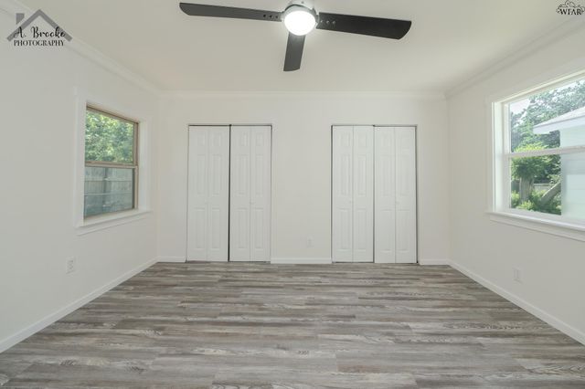3910 CYNTHIA LANE, Wichita Falls, TX 76302