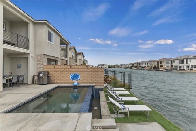 84656 Litorale Court, Indio, CA 92203