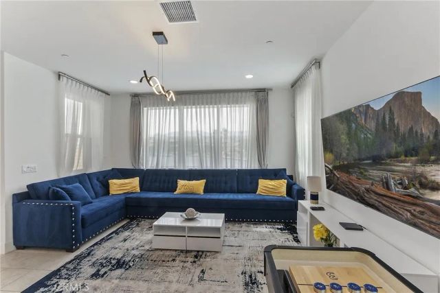 84656 Litorale Court, Indio, CA 92203