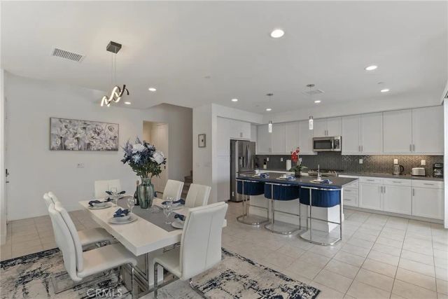 84656 Litorale Court, Indio, CA 92203