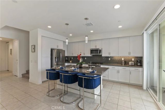 84656 Litorale Court, Indio, CA 92203