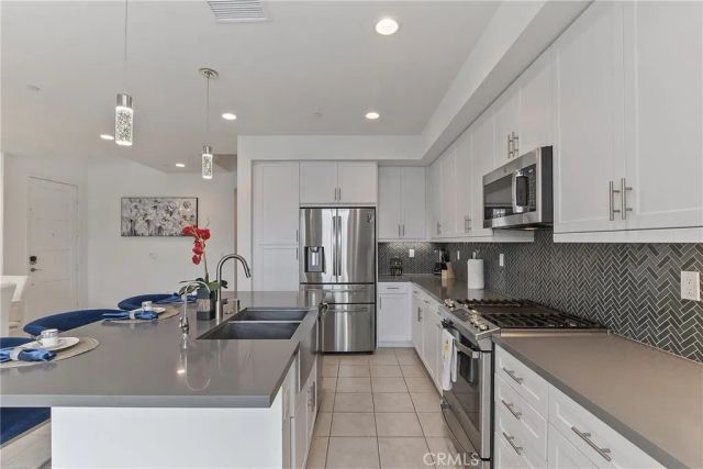 84656 Litorale Court, Indio, CA 92203