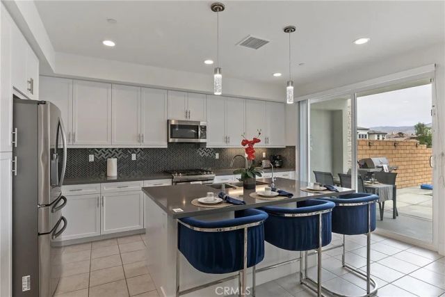 84656 Litorale Court, Indio, CA 92203