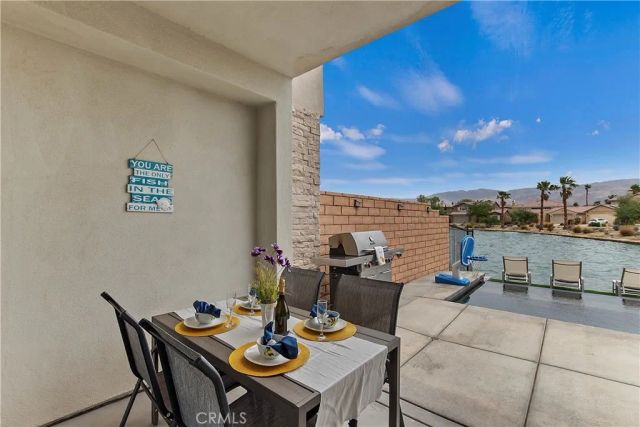 84656 Litorale Court, Indio, CA 92203