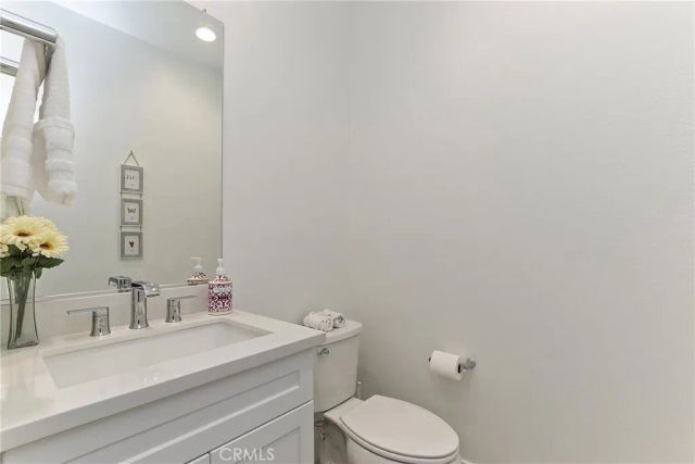 84656 Litorale Court, Indio, CA 92203