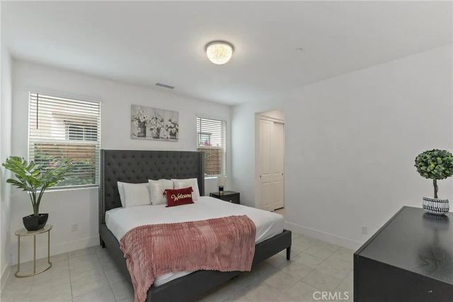 84656 Litorale Court, Indio, CA 92203