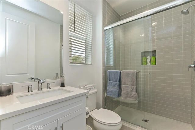 84656 Litorale Court, Indio, CA 92203