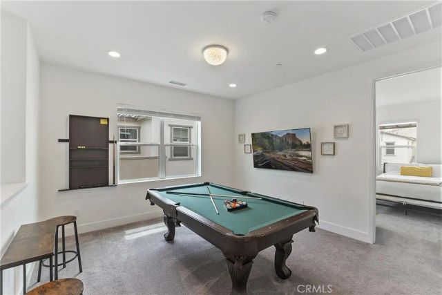 84656 Litorale Court, Indio, CA 92203