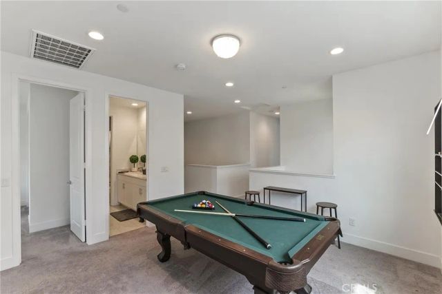 84656 Litorale Court, Indio, CA 92203