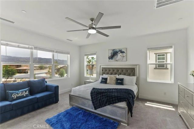 84656 Litorale Court, Indio, CA 92203