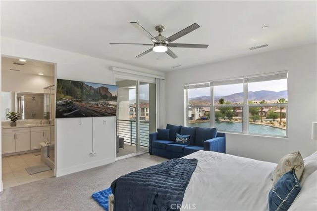 84656 Litorale Court, Indio, CA 92203
