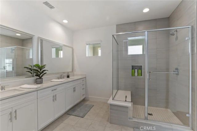 84656 Litorale Court, Indio, CA 92203