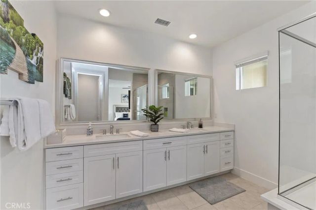 84656 Litorale Court, Indio, CA 92203
