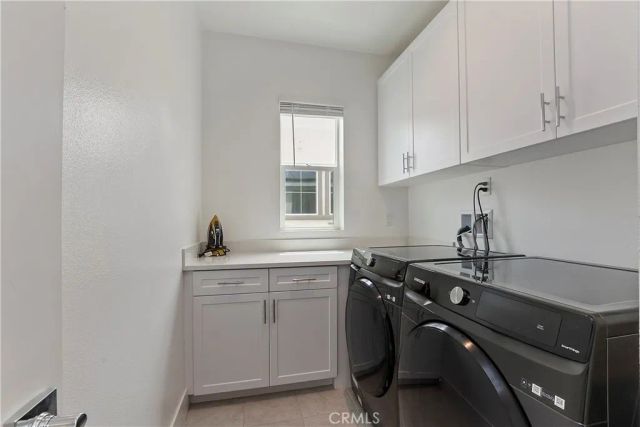 84656 Litorale Court, Indio, CA 92203