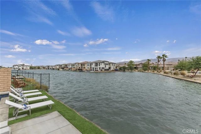 84656 Litorale Court, Indio, CA 92203