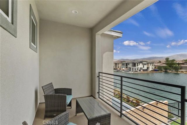 84656 Litorale Court, Indio, CA 92203
