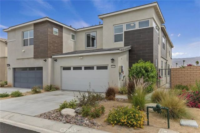 84656 Litorale Court, Indio, CA 92203