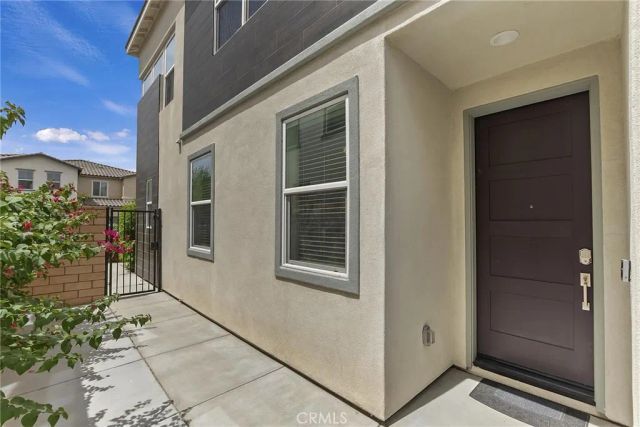 84656 Litorale Court, Indio, CA 92203