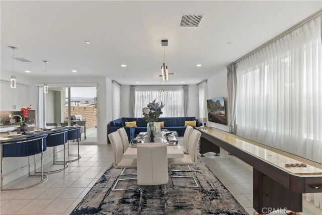 84656 Litorale Court, Indio, CA 92203