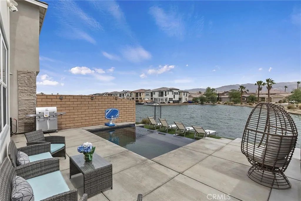 84656 Litorale Court, Indio, CA 92203