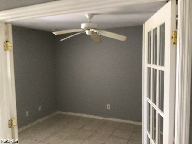 1522 Nelson RD N, Cape Coral, FL 33993