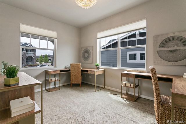 10112 Thrive Lane, Colorado Springs, CO 80924