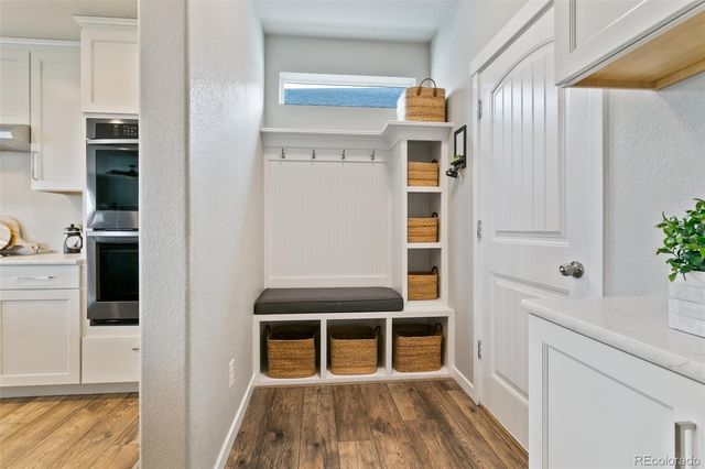 10112 Thrive Lane, Colorado Springs, CO 80924