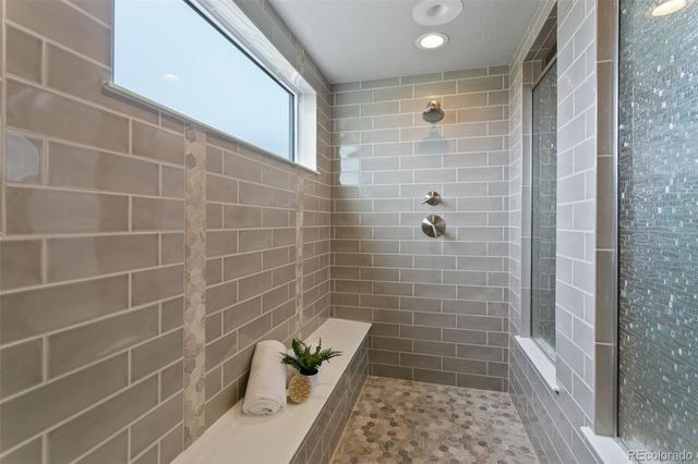 10112 Thrive Lane, Colorado Springs, CO 80924