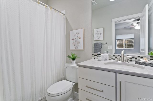 10112 Thrive Lane, Colorado Springs, CO 80924