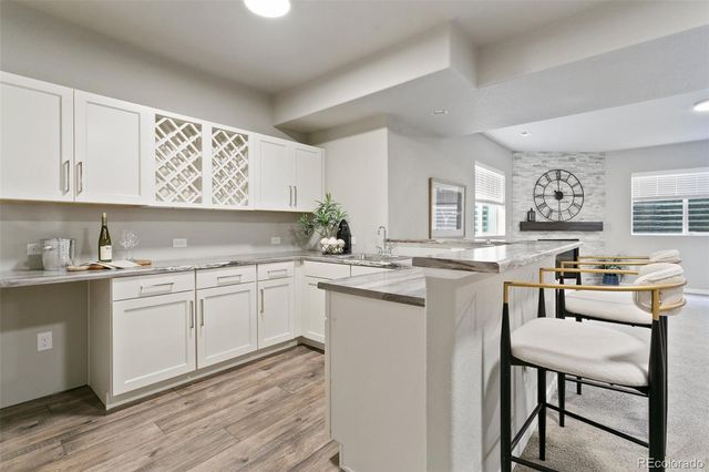 10112 Thrive Lane, Colorado Springs, CO 80924