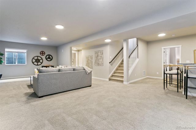 10112 Thrive Lane, Colorado Springs, CO 80924