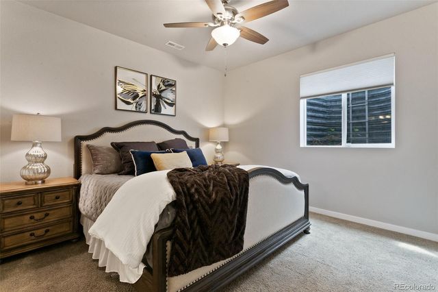 10112 Thrive Lane, Colorado Springs, CO 80924