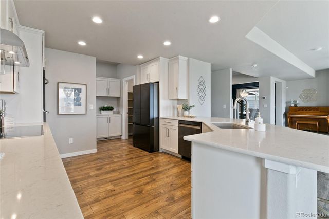 10112 Thrive Lane, Colorado Springs, CO 80924