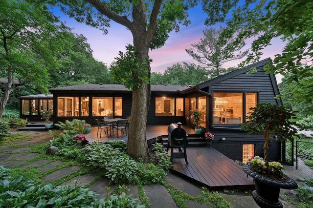 104 Maddaus Lane, Golden Valley, MN 55416