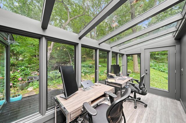 104 Maddaus Lane, Golden Valley, MN 55416
