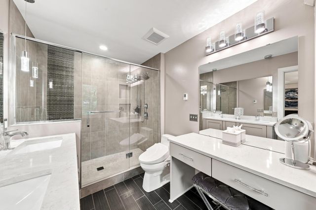 104 Maddaus Lane, Golden Valley, MN 55416