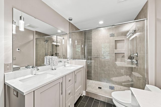 104 Maddaus Lane, Golden Valley, MN 55416