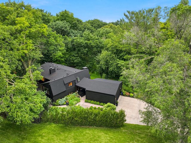 104 Maddaus Lane, Golden Valley, MN 55416