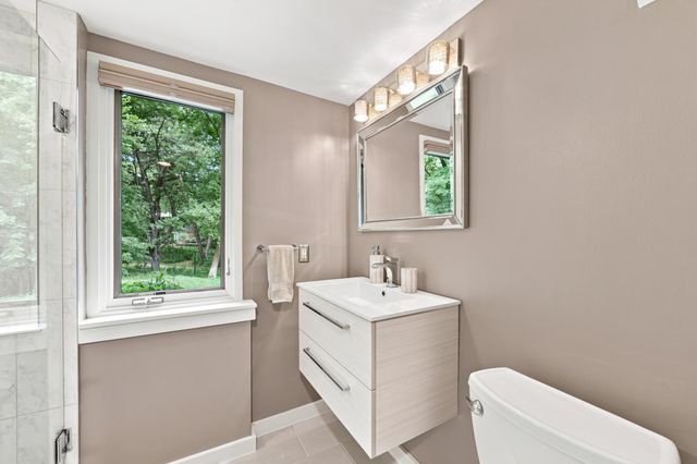 104 Maddaus Lane, Golden Valley, MN 55416