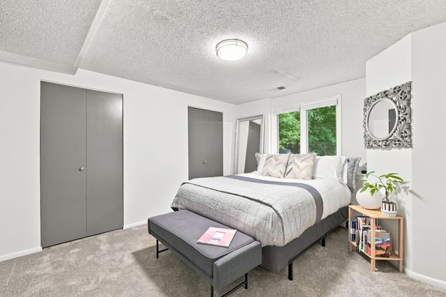104 Maddaus Lane, Golden Valley, MN 55416