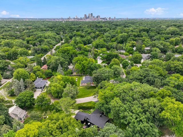 104 Maddaus Lane, Golden Valley, MN 55416