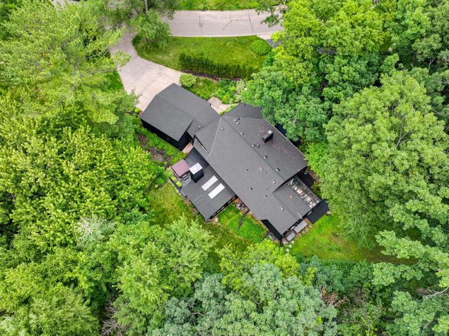 104 Maddaus Lane, Golden Valley, MN 55416