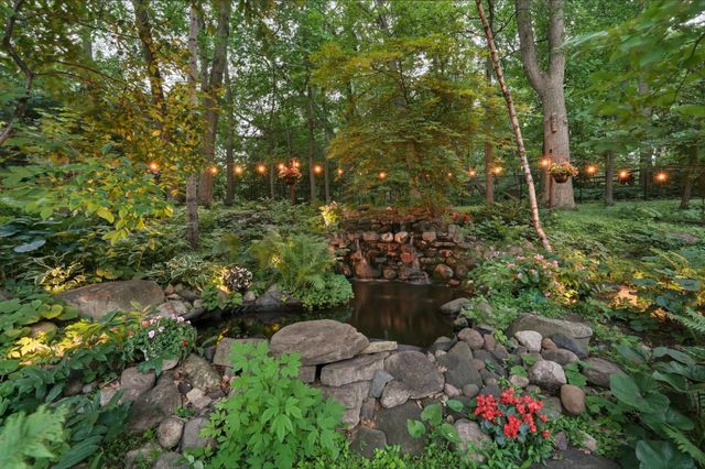 104 Maddaus Lane, Golden Valley, MN 55416