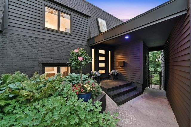 104 Maddaus Lane, Golden Valley, MN 55416