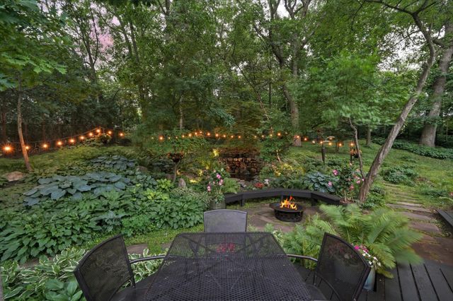 104 Maddaus Lane, Golden Valley, MN 55416