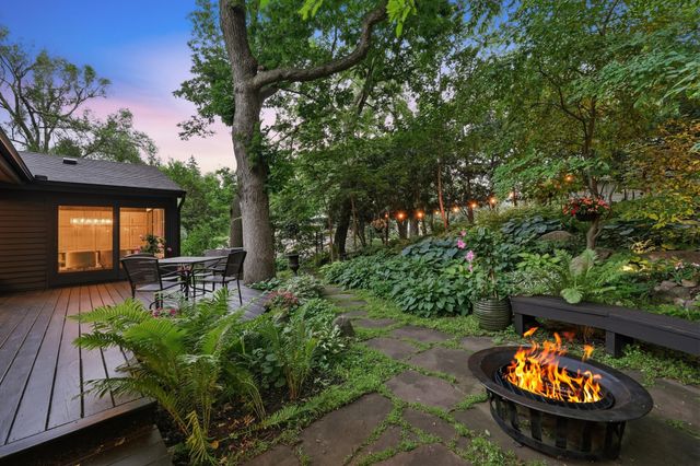 104 Maddaus Lane, Golden Valley, MN 55416