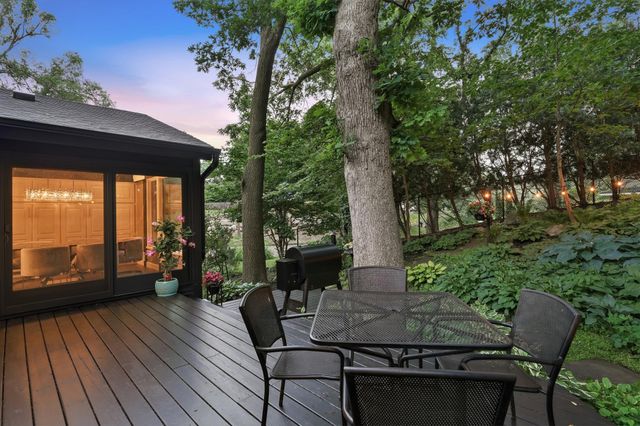 104 Maddaus Lane, Golden Valley, MN 55416